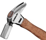 NC Tool - Driving 10oz Cavalry